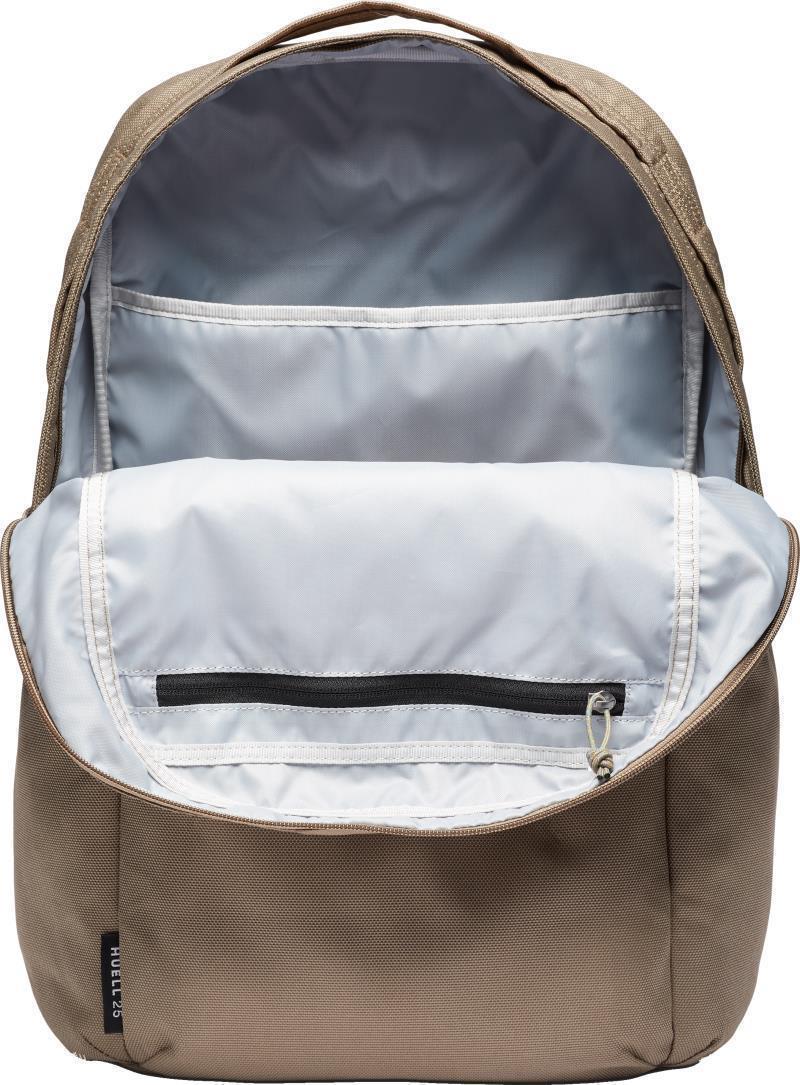 Huell 25 Backpack - Trail Dust 3