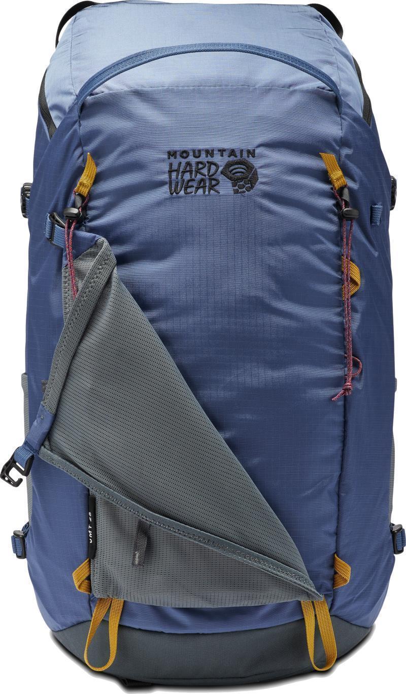 JMT 25L Backpack - Womens - Northern Blue 2