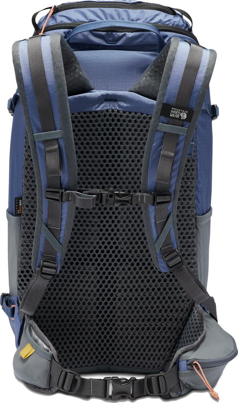 JMT 35L Backpack - Womens - Northern Blue 2