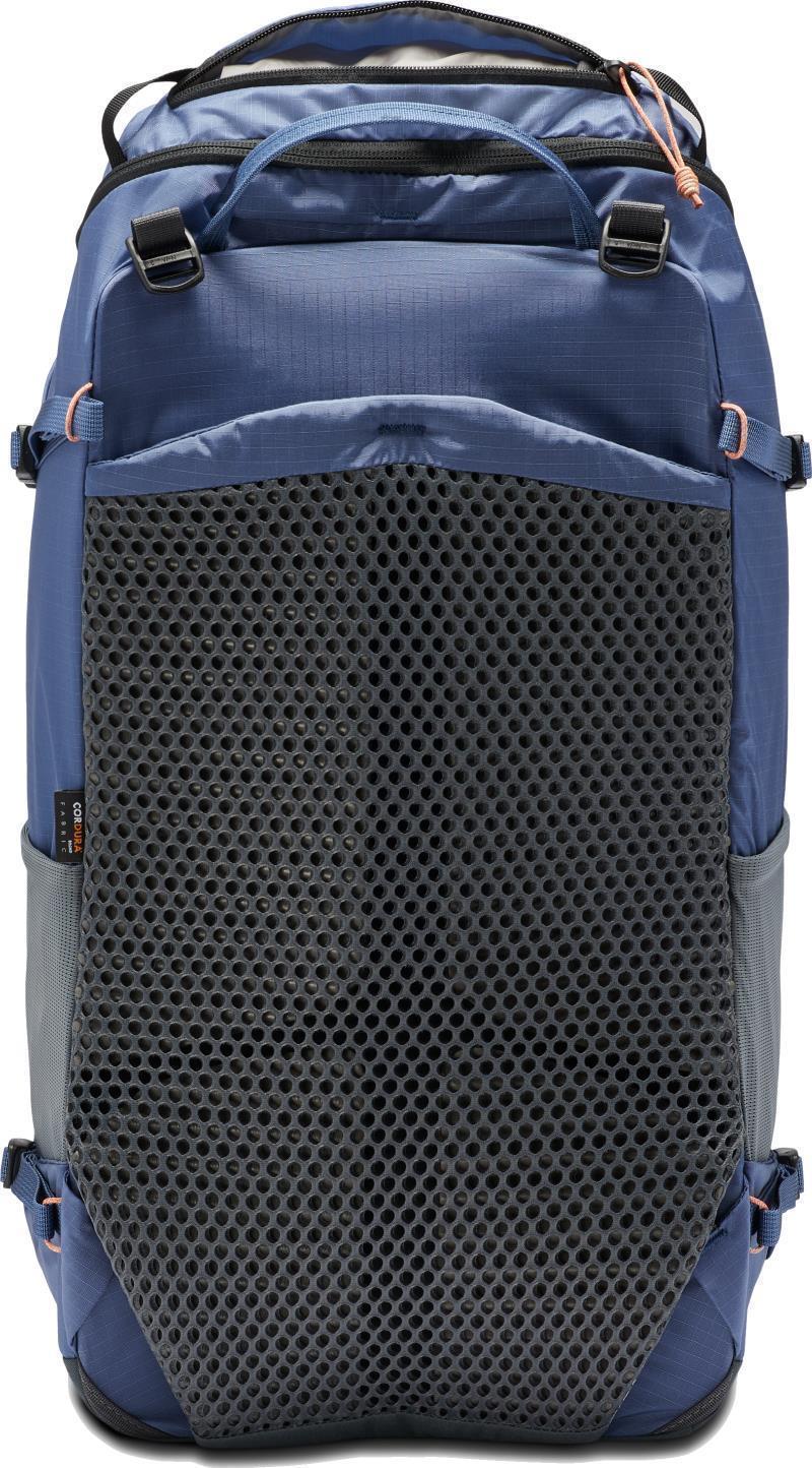 JMT 35L Backpack - Womens - Northern Blue 4