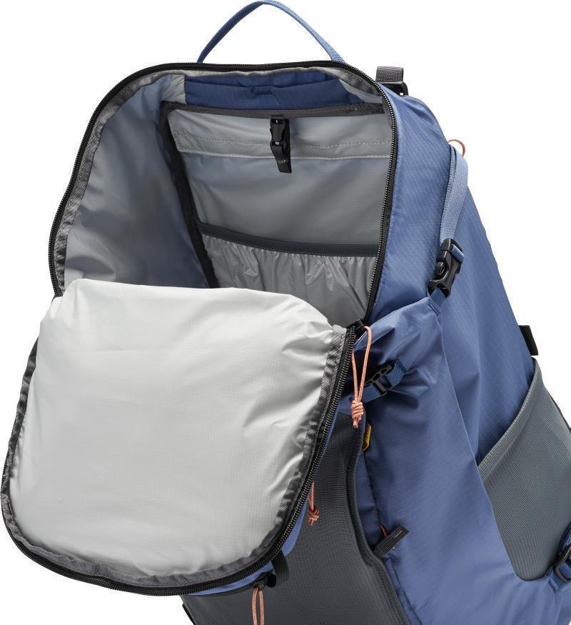JMT 35L Backpack - Womens - Northern Blue 5