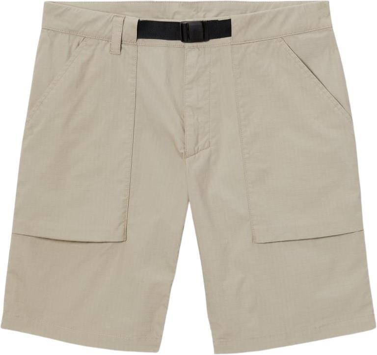 J Tree Belted Shorts, 11" Inseam - Mens - Badlands 1