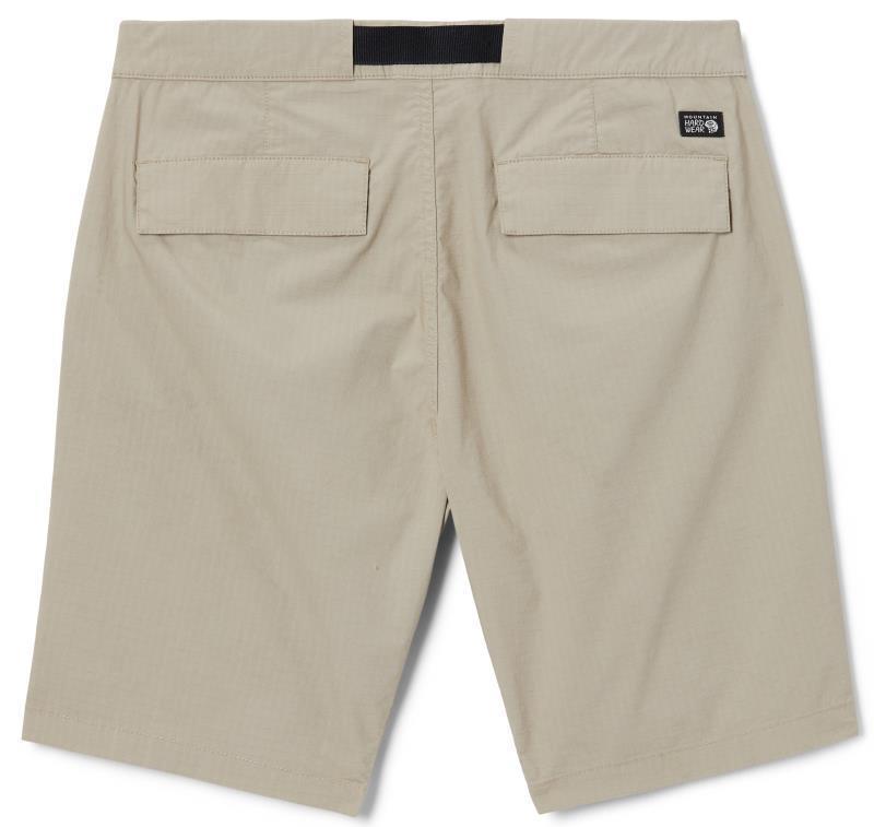 J Tree Belted Shorts, 9" Inseam - Mens - Badlands 2