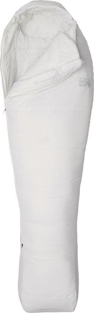 Lamina Eco AF, Long, -9C / 15F - Undyed 1