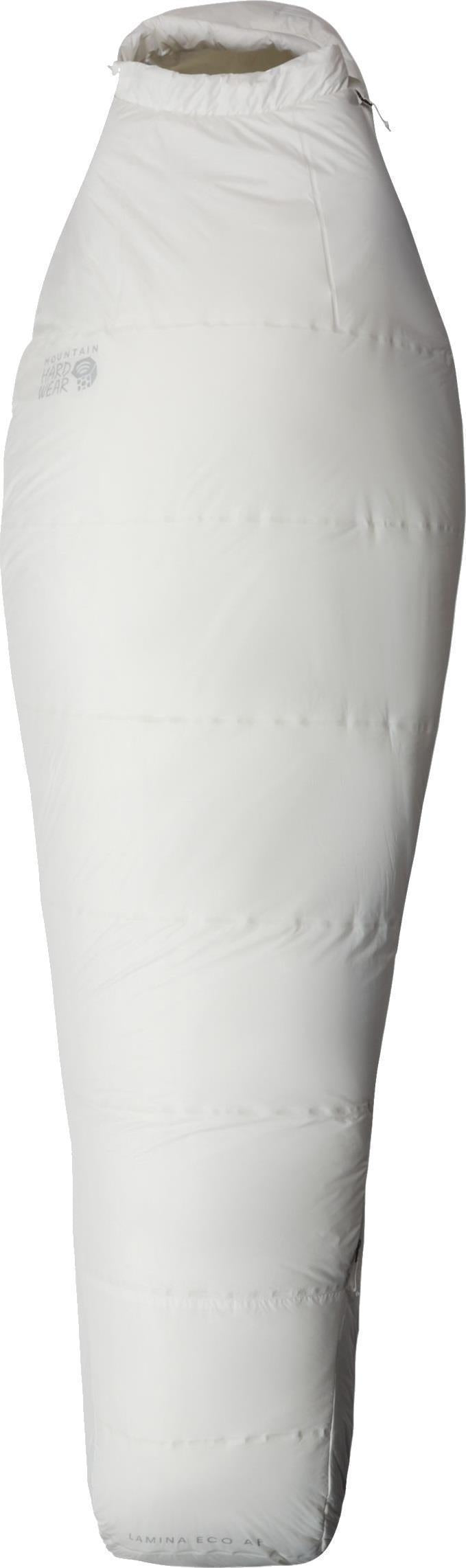 Lamina Eco AF, Reg, -1C / 30F - Undyed 2