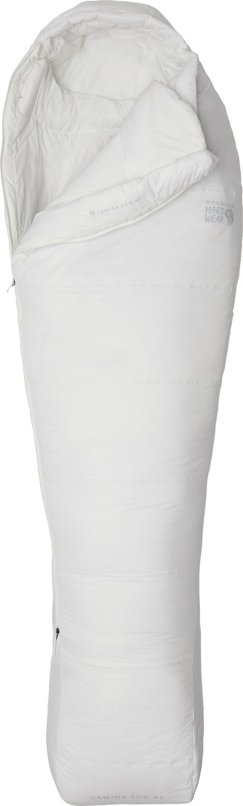 Lamina Eco AF, Reg, -9C / 15F - Undyed 1