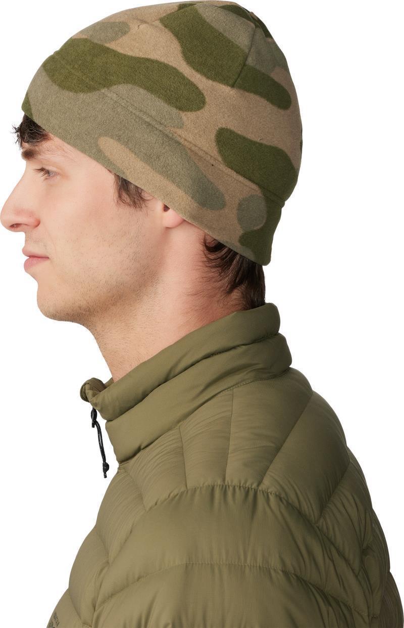 Micro Dome - Trail Dust Trees Camo Print 4