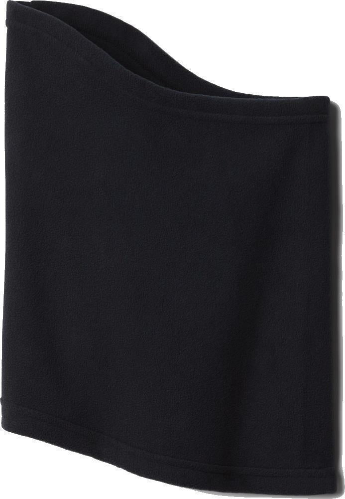 Microchill Gaiters - Black 1