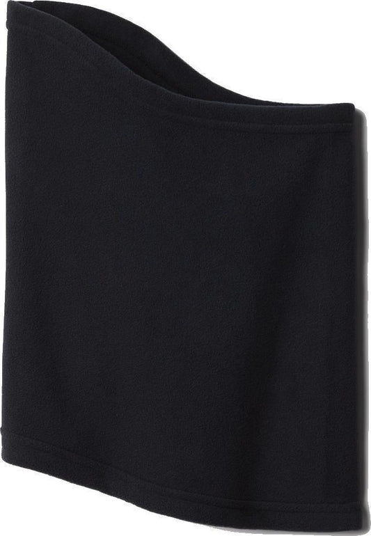 Microchill Gaiters - Black 1