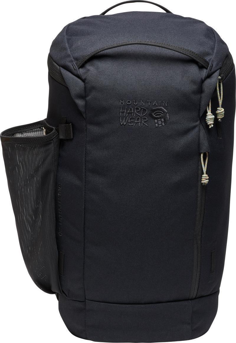 Multi Pitch 20L Backpack - Black 3