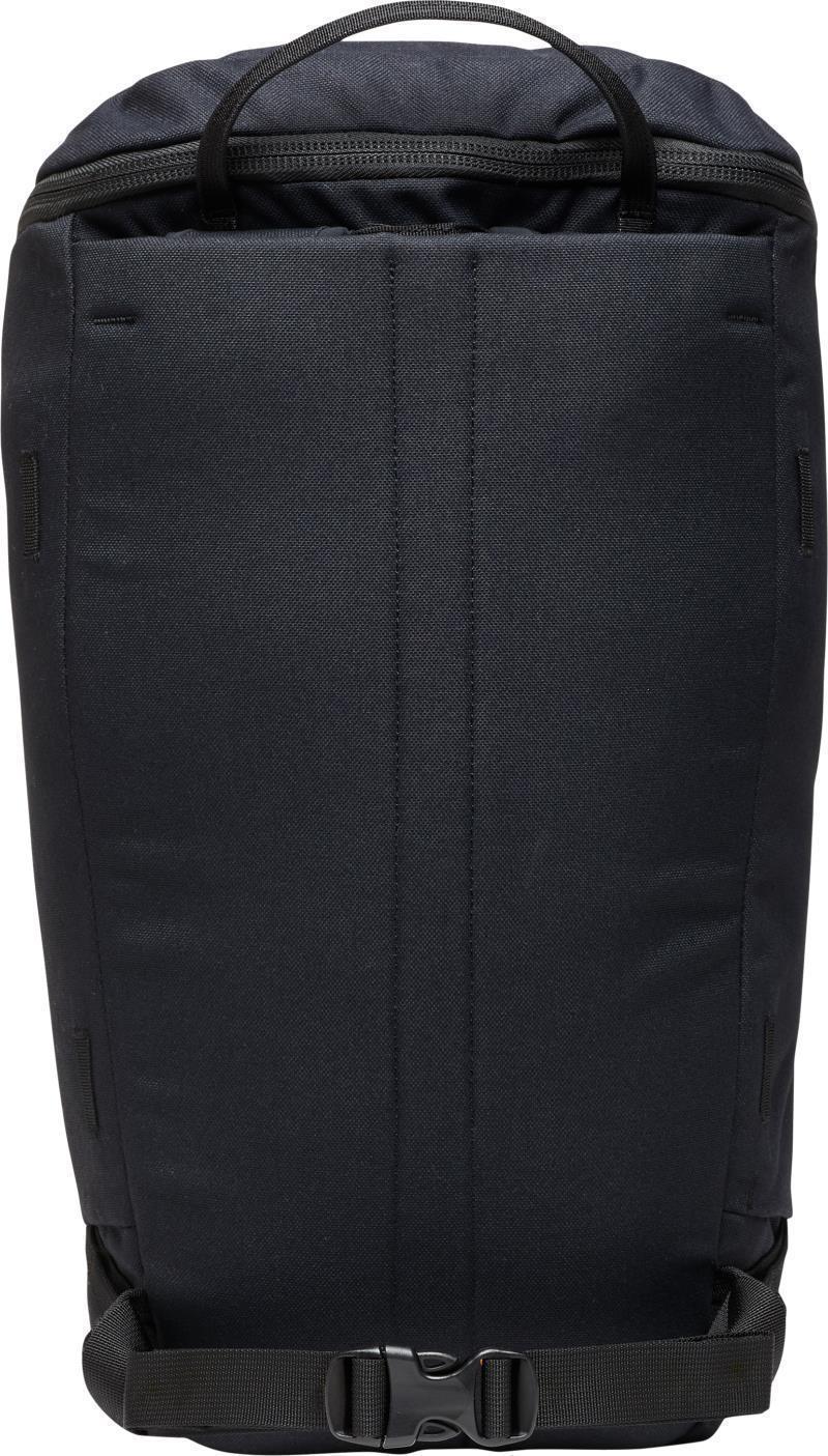 Multi Pitch 20L Backpack - Black 4
