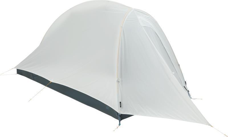 Nimbus UL 1 Tent - Undyed 5