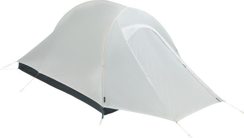 Nimbus UL 2 Tent - Undyed 4