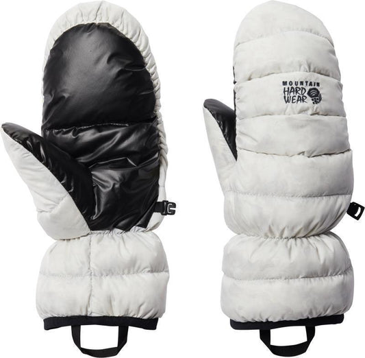 Oven Mitts - Fogbank 1