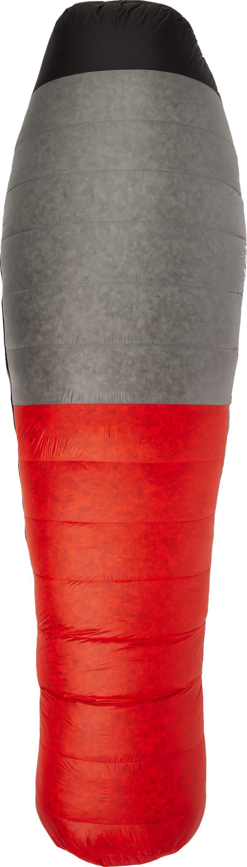Phantom, Reg, -18C / 0F - Glacial 3
