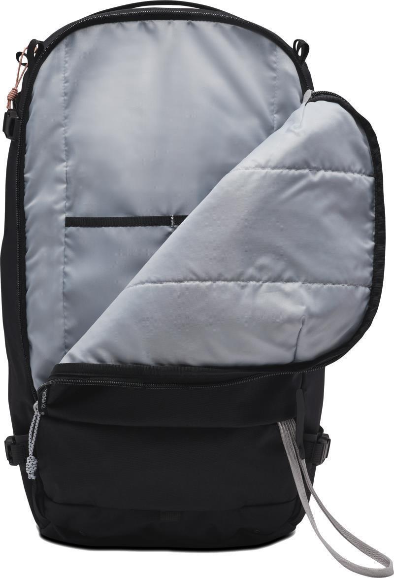 Powabunga 32 Pack - Black 4