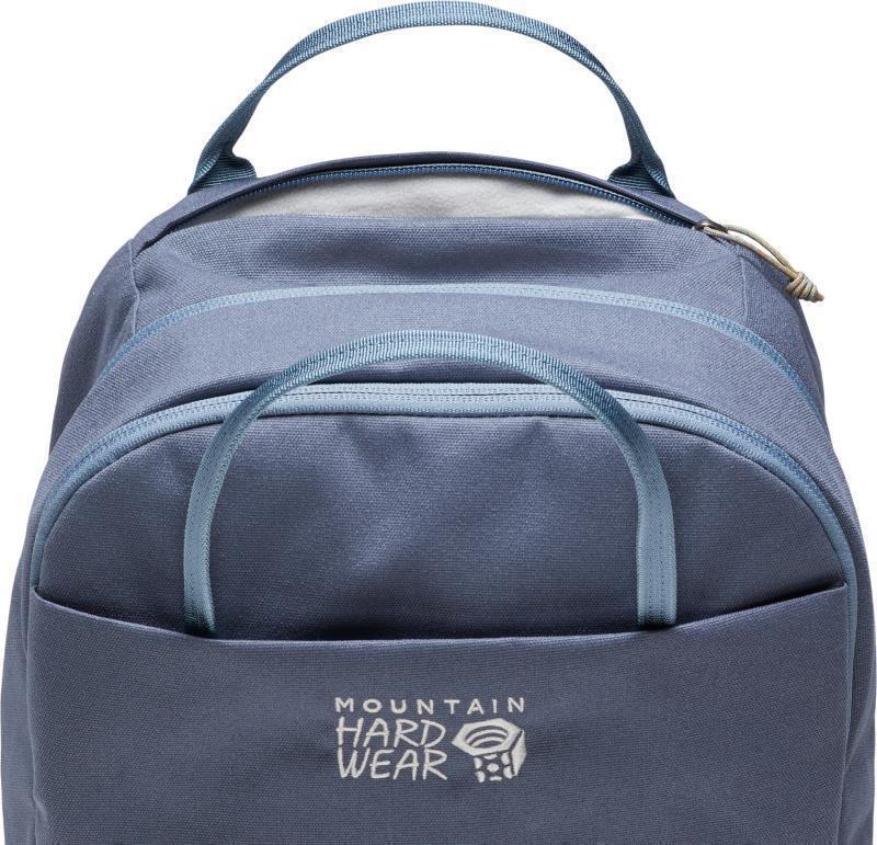 Rakau 22 Backpack - Womens - Blue Slate 4