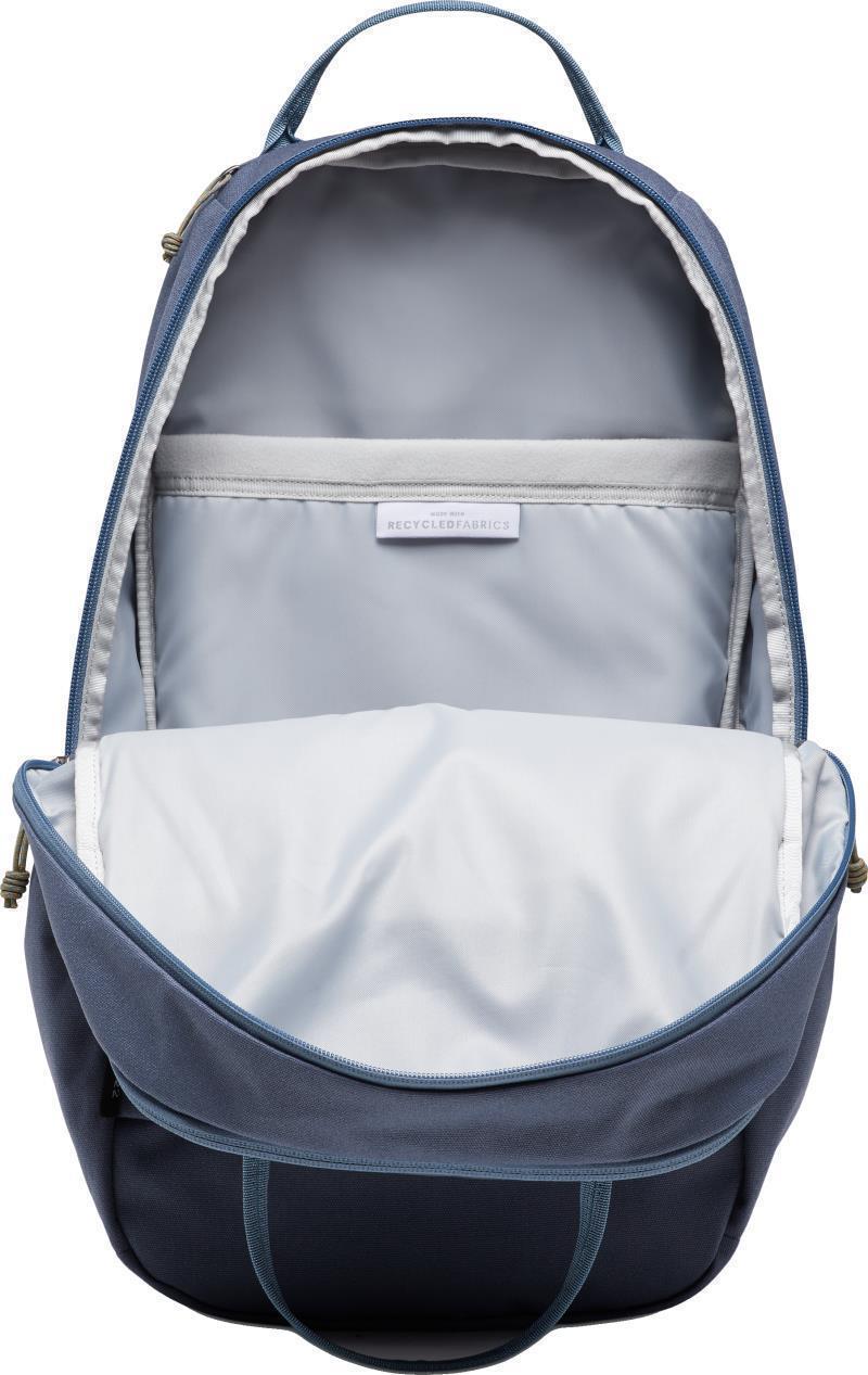 Rakau 22 Backpack - Womens - Blue Slate 5