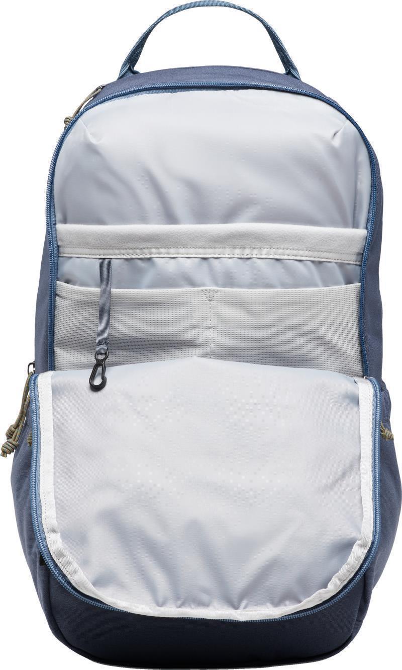 Rakau 22 Backpack - Womens - Blue Slate 6