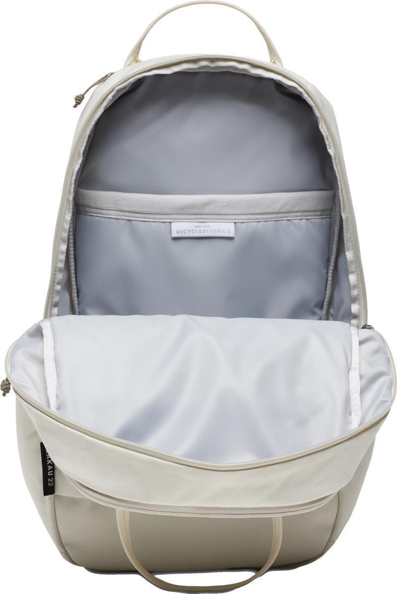 Rakau 22 Backpack - Womens - Stone 4