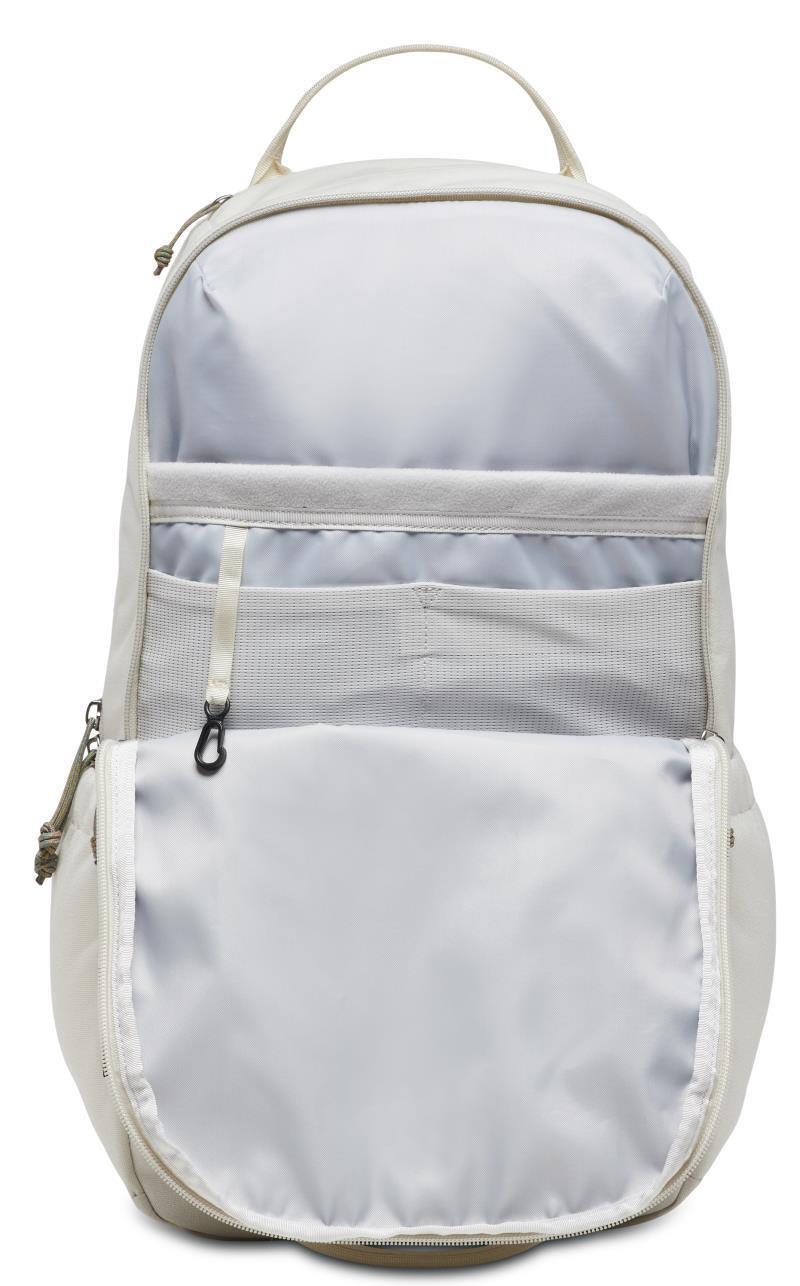 Rakau 22 Backpack - Womens - Stone 5