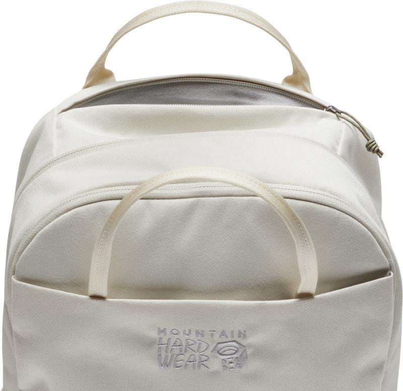 Rakau 22 Backpack - Womens - Stone 6