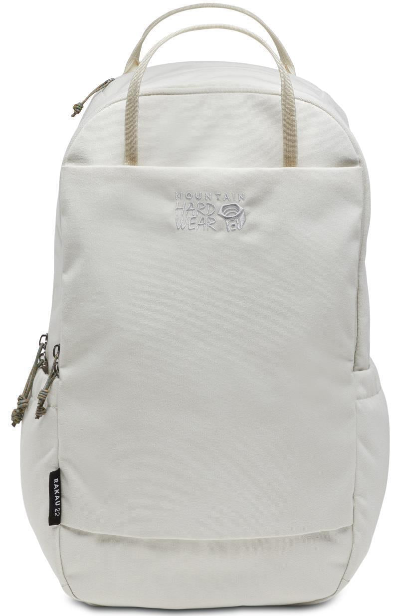 Rakau 22 Backpack - Womens - Stone 1