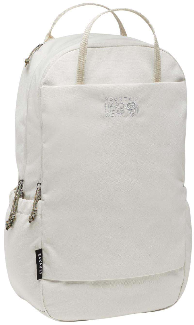 Rakau 22 Backpack - Womens - Stone 2