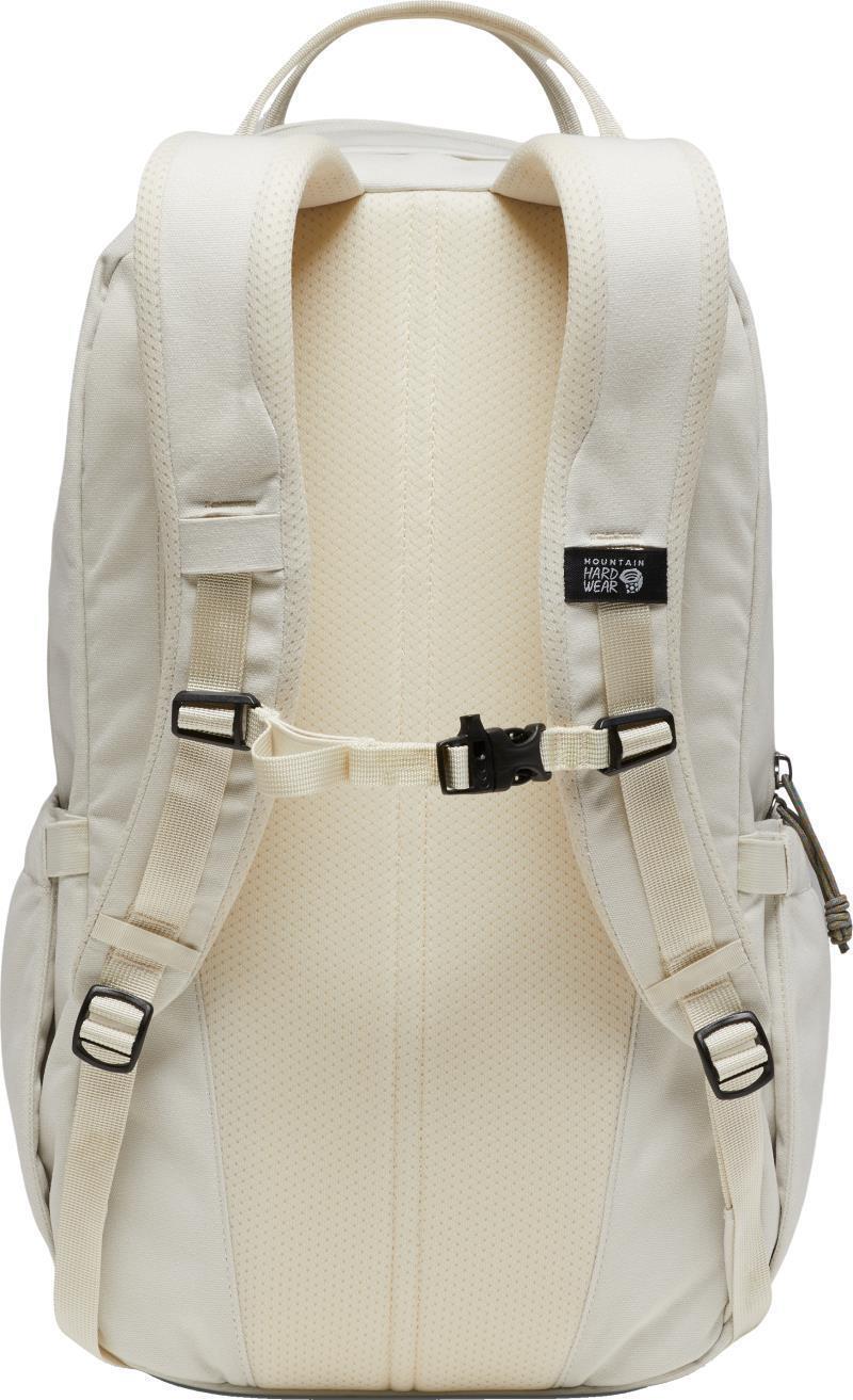 Rakau 22 Backpack - Womens - Stone 3