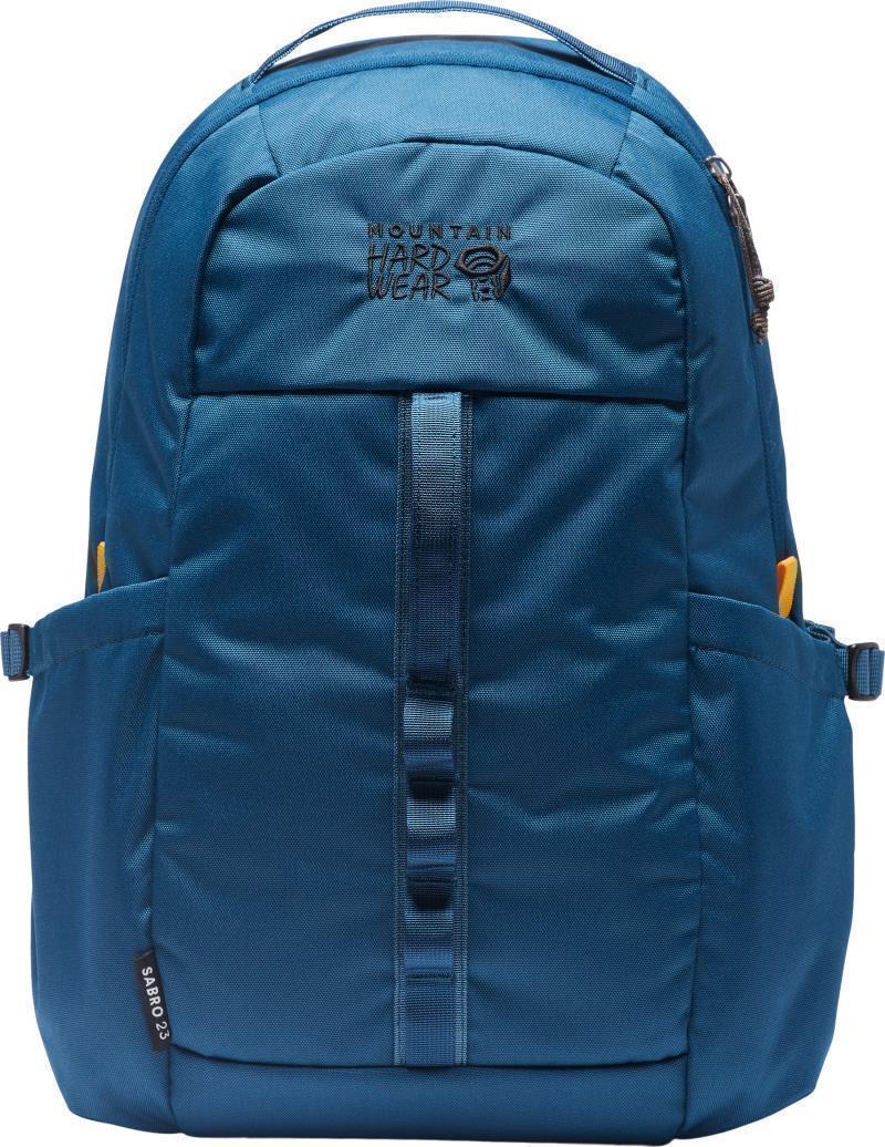 Sabro 23 Backpack - Dark Caspian 1