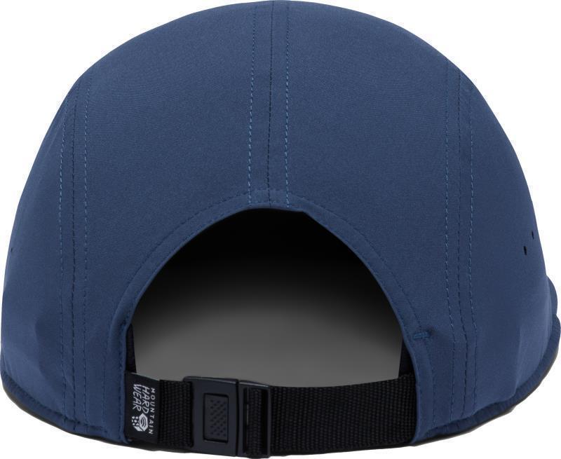 Shade Lite Performance Hat - Zinc 3