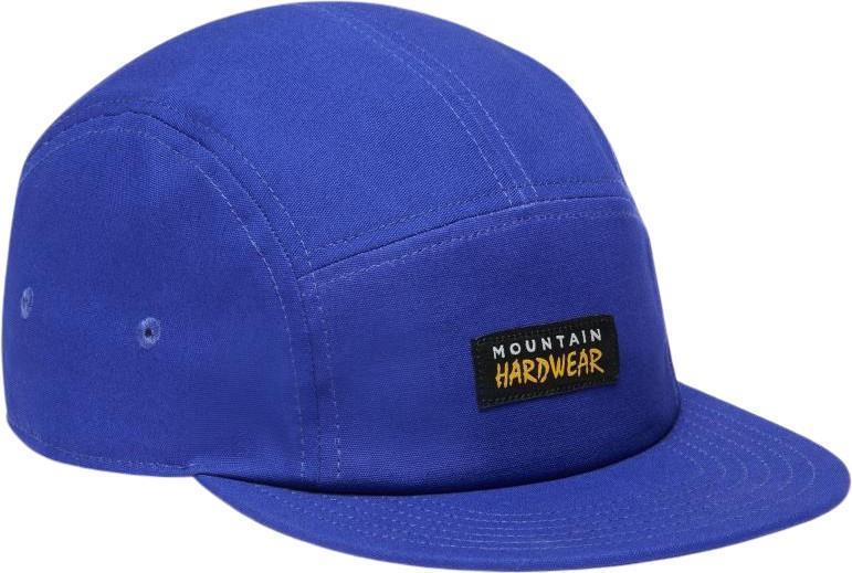 Since 93 Cap - Klein Blue 1