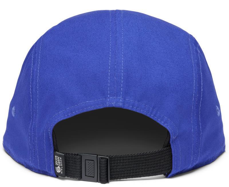 Since 93 Cap - Klein Blue 3