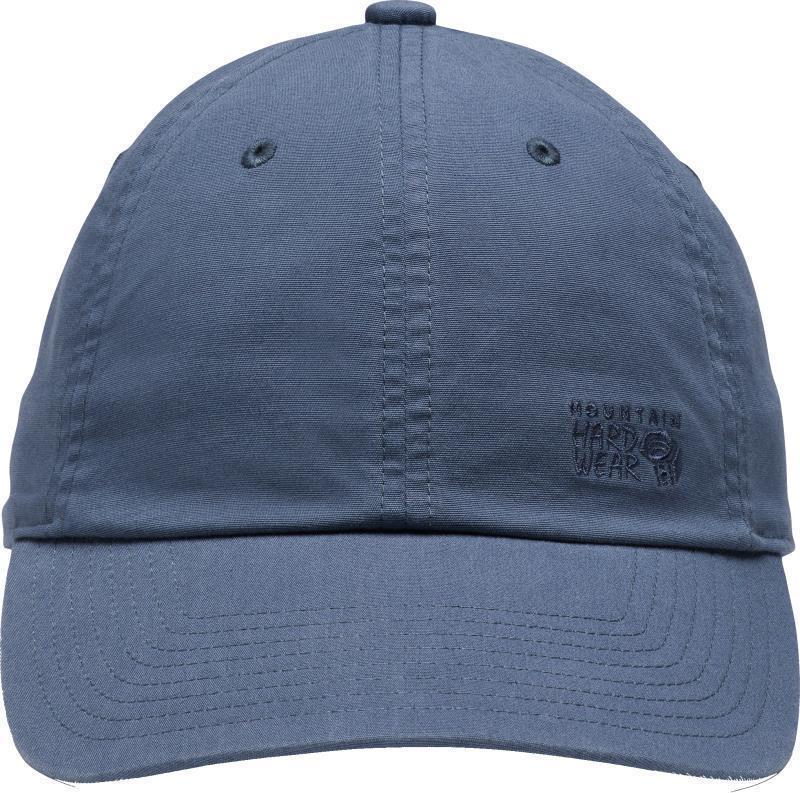 Since `93 Trad Hat - Womens - Blue Slate 2