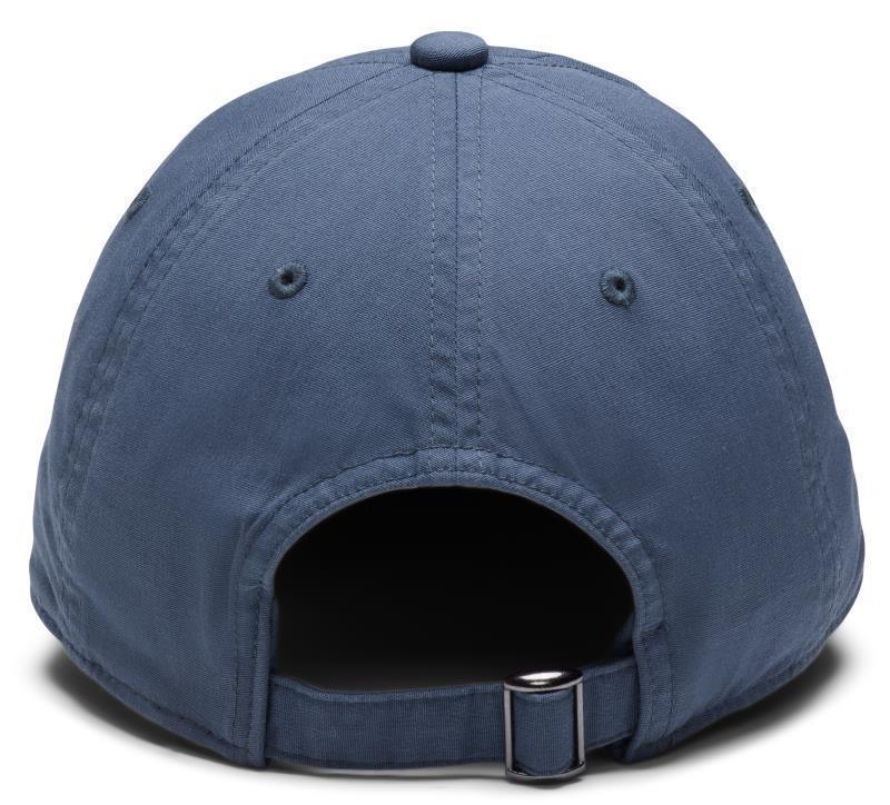Since `93 Trad Hat - Womens - Blue Slate 3