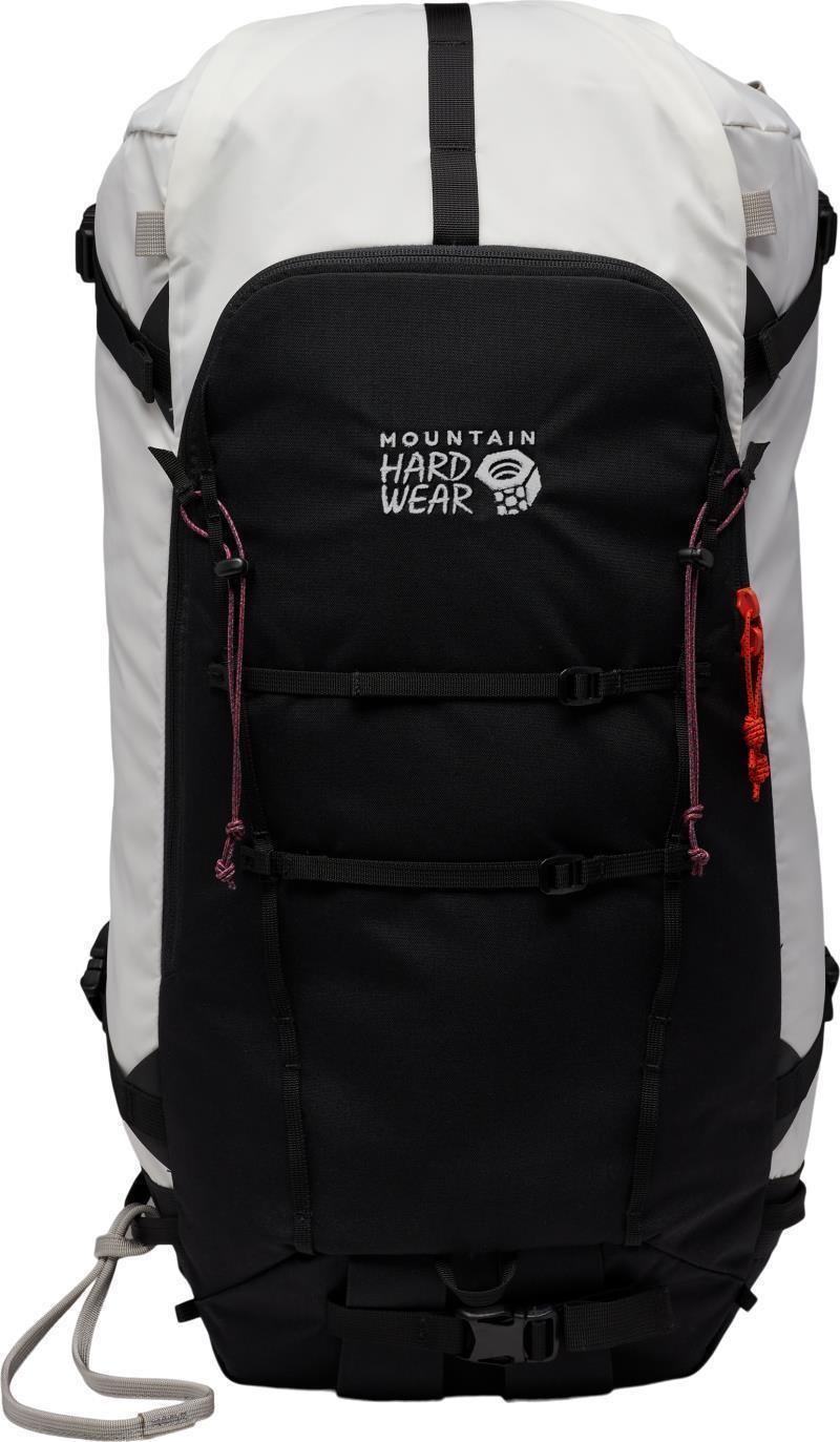 Snoskiwoski 40 Pack - White 1