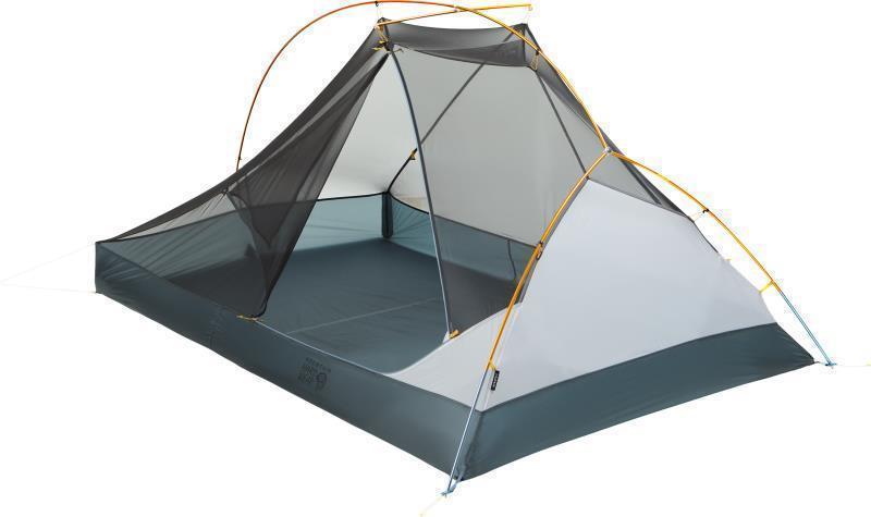 Strato UL 2 Tent - Undyed 2