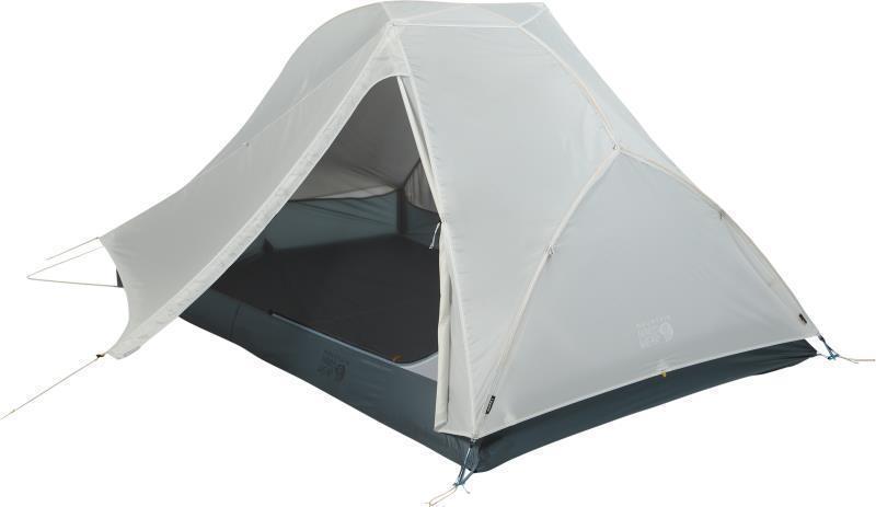 Strato UL 2 Tent - Undyed 3