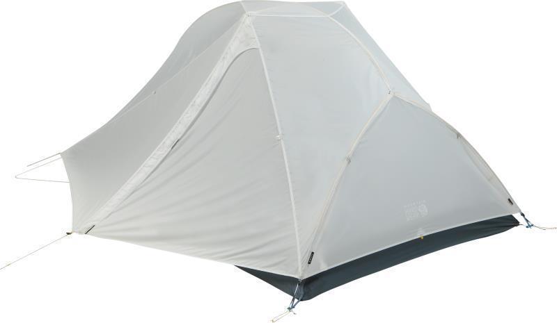 Strato UL 2 Tent - Undyed 4