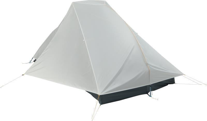 Strato UL 2 Tent - Undyed 5