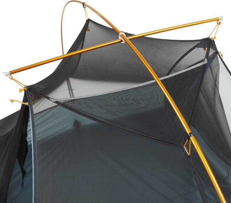 Strato UL 2 Tent - Undyed 7