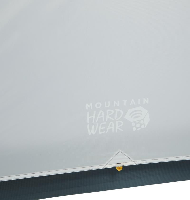 Strato UL 2 Tent - Undyed 9