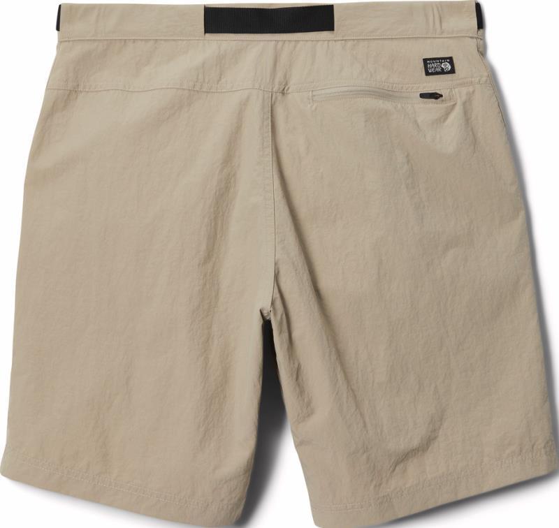 Stryder Shorts - Mens - Badlands 2