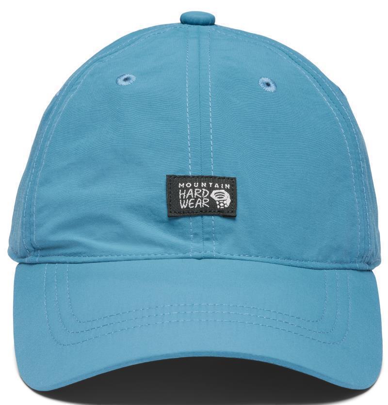 Stryder Trek Hat - Caspian 1