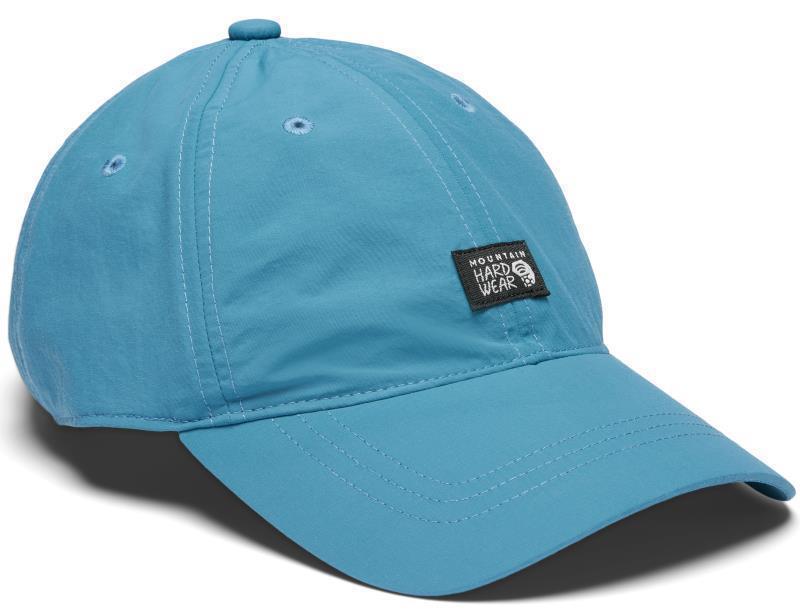 Stryder Trek Hat - Caspian 2