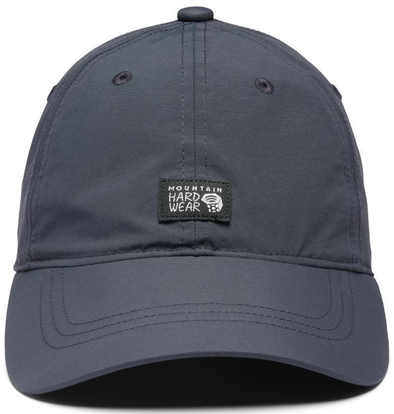 Stryder Trek Hat - Dark Storm 1