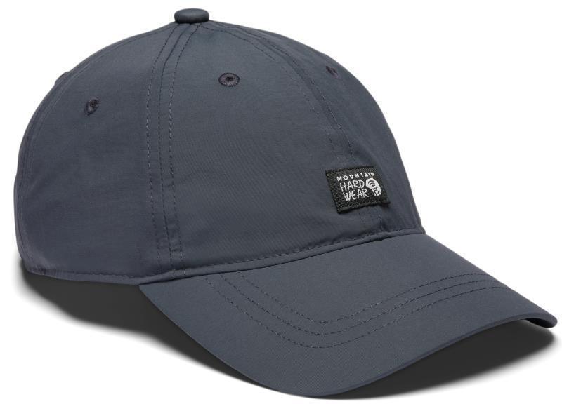 Stryder Trek Hat - Dark Storm 2