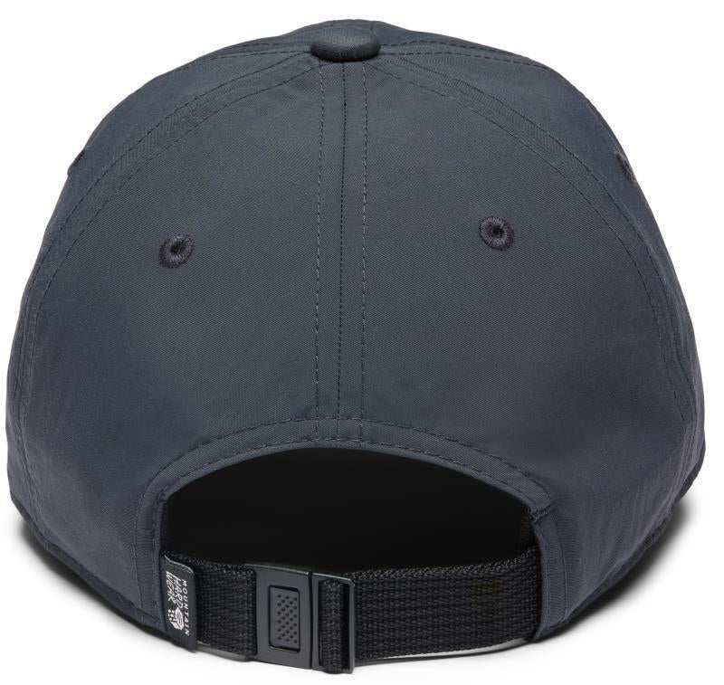 Stryder Trek Hat - Dark Storm 3