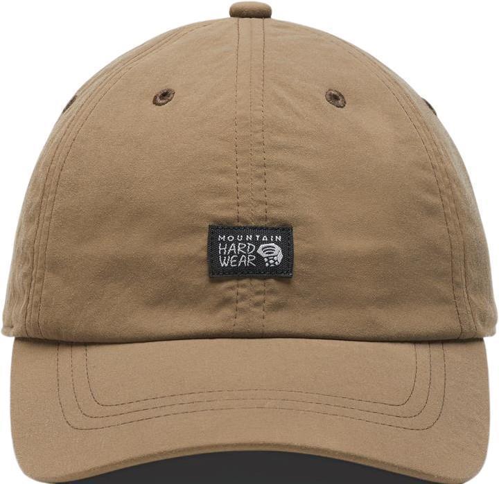 Stryder Trek Hat - Trail Dust 1