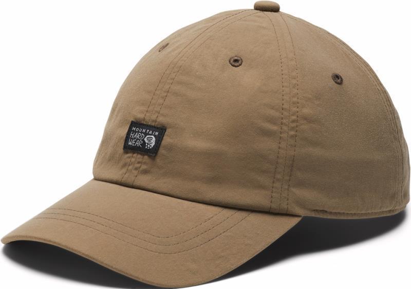 Stryder Trek Hat - Trail Dust 2